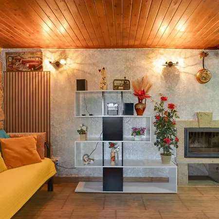 Casa vacanze Cantinho Da Avo *