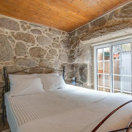Casa vacanze Cantinho Da Avo *