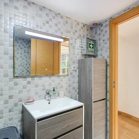 Cantinho Da Avo Casa vacanze Loivo