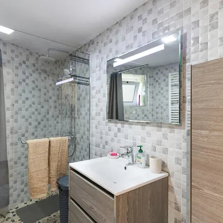 Casa vacanze Cantinho Da Avo