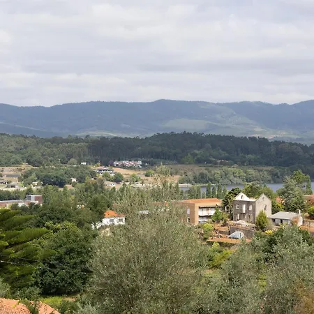 Casa vacanze Cantinho Da Avo *